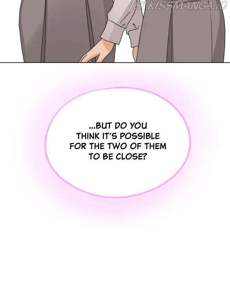 The Fox Club Chapter 18 page 133