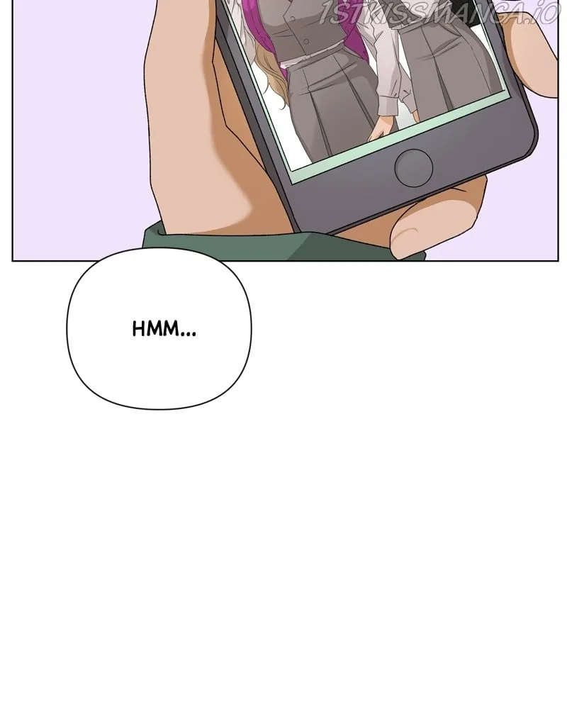 The Fox Club Chapter 19 page 3