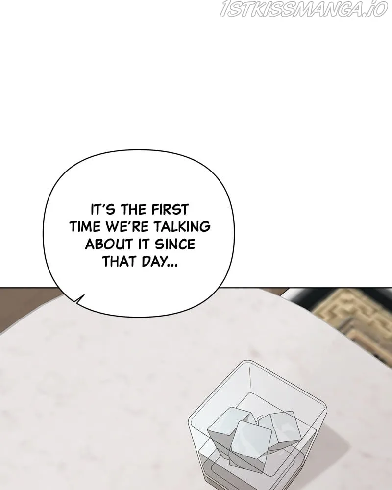 The Fox Club Chapter 19 page 15