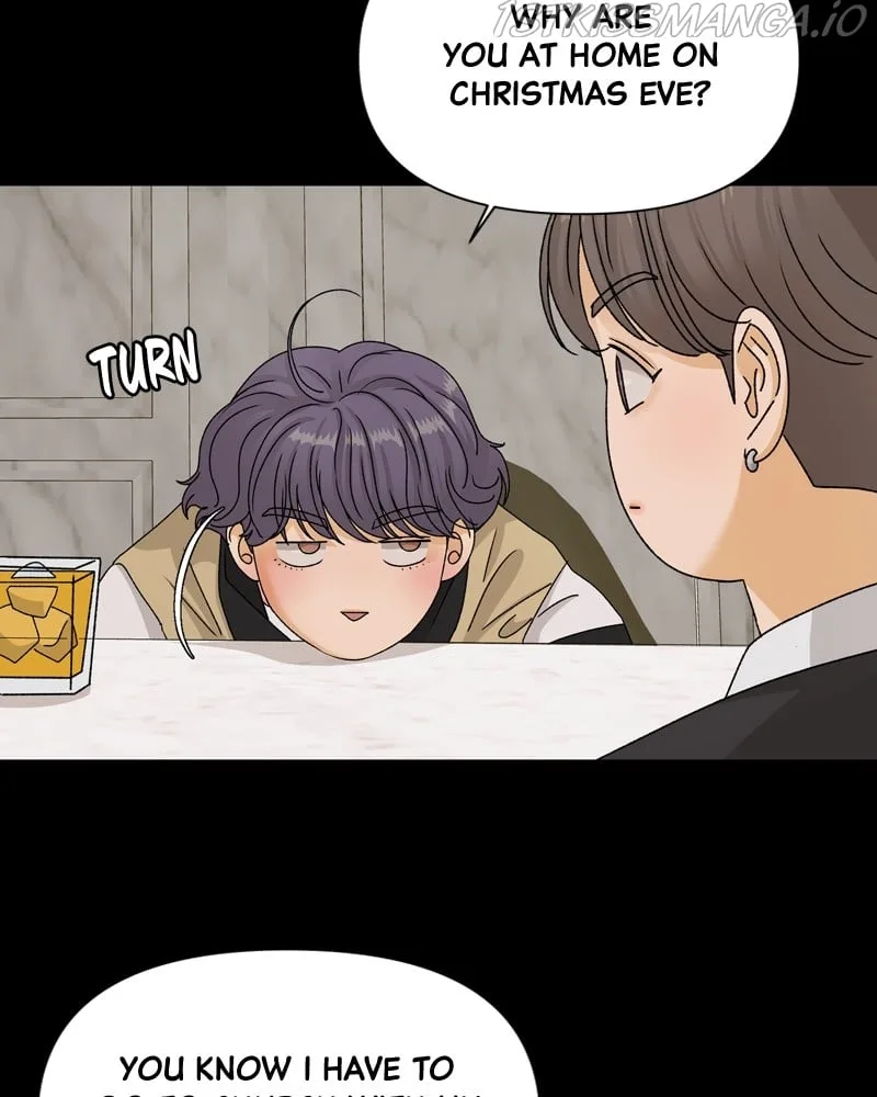 The Fox Club Chapter 19 page 25