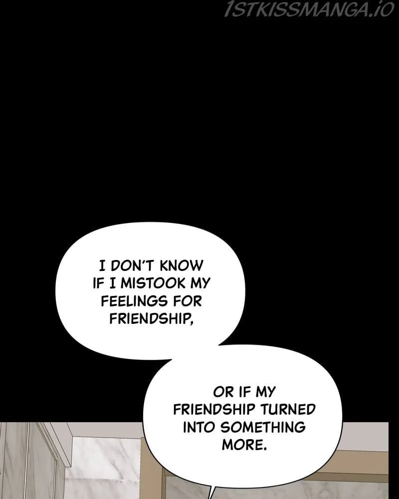 The Fox Club Chapter 19 page 33