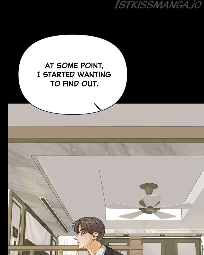 The Fox Club Chapter 19 page 35
