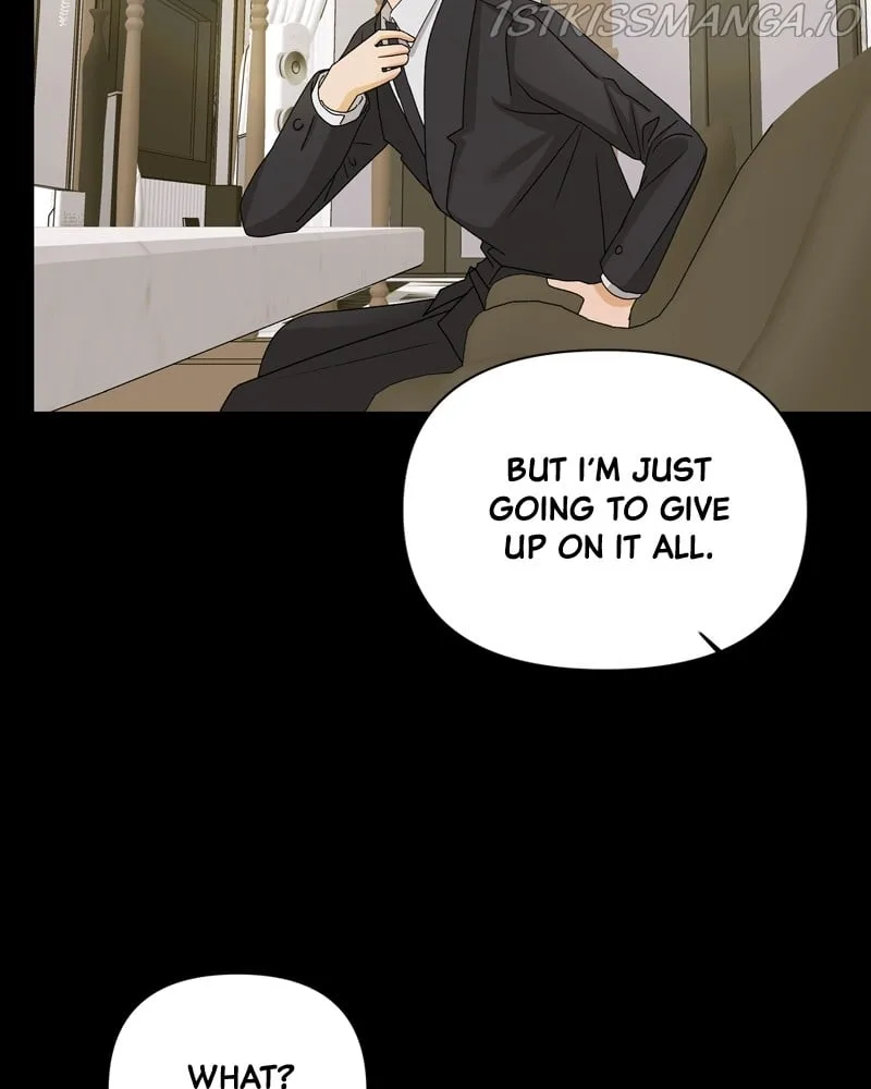 The Fox Club Chapter 19 page 36