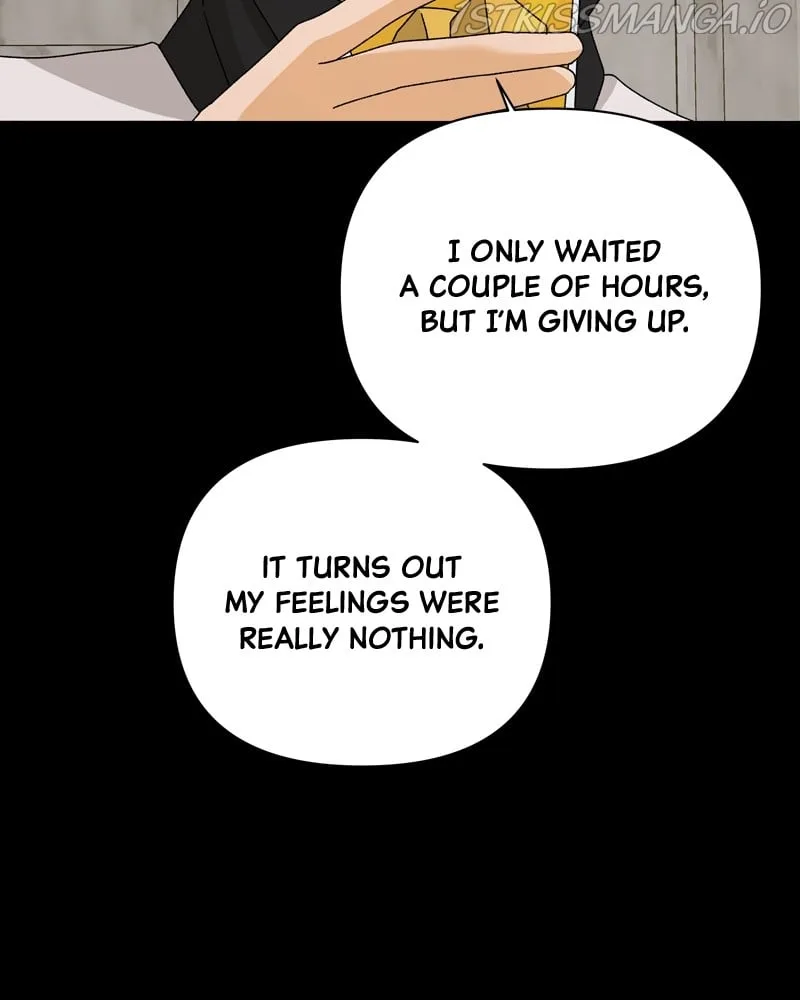 The Fox Club Chapter 19 page 42