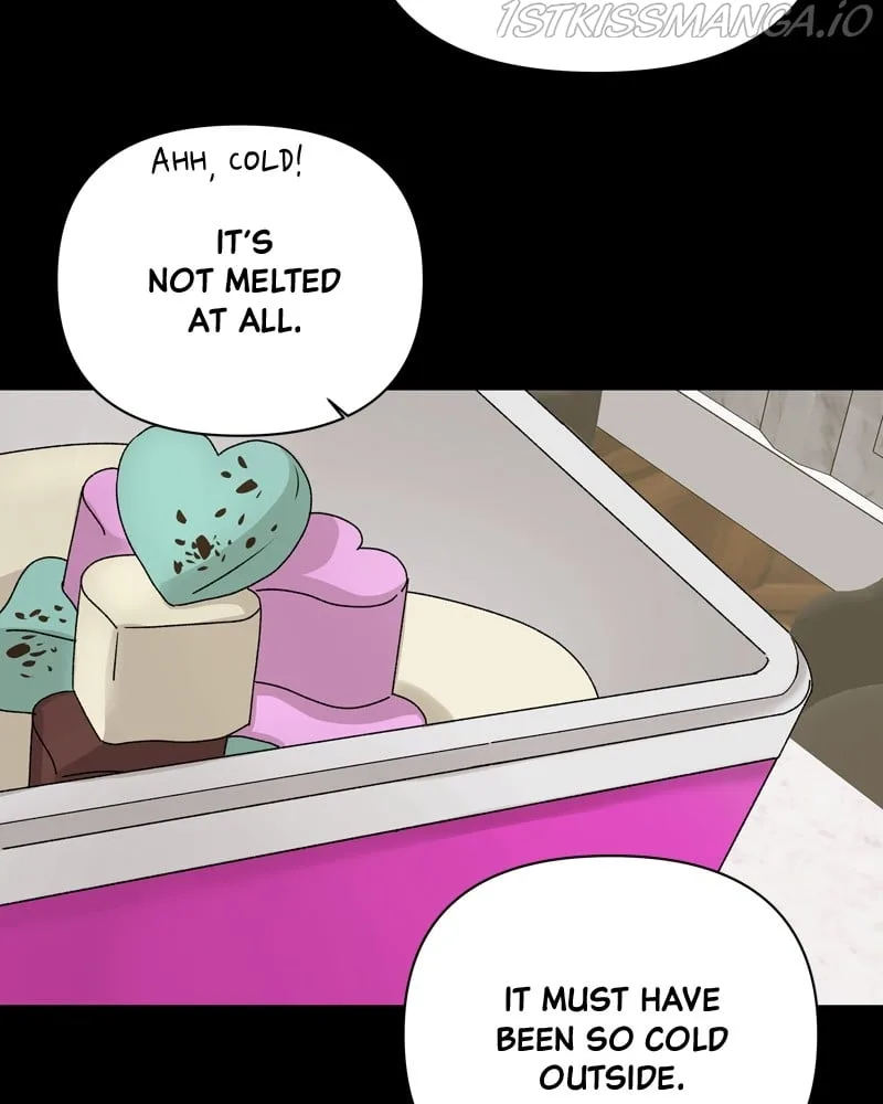 The Fox Club Chapter 19 page 45