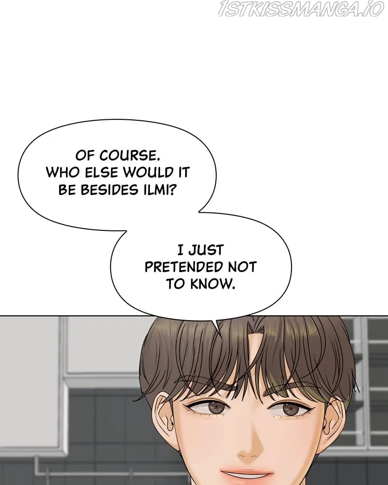 The Fox Club Chapter 19 page 50