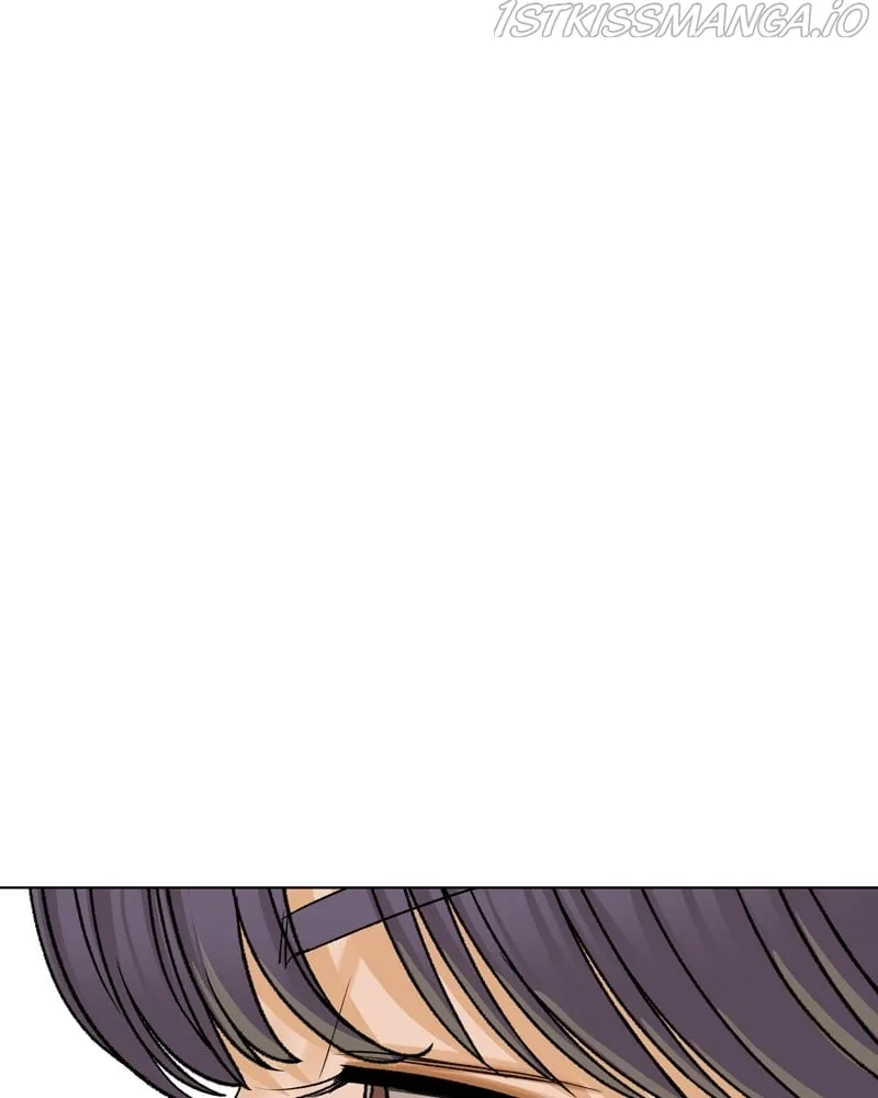 The Fox Club Chapter 19 page 54