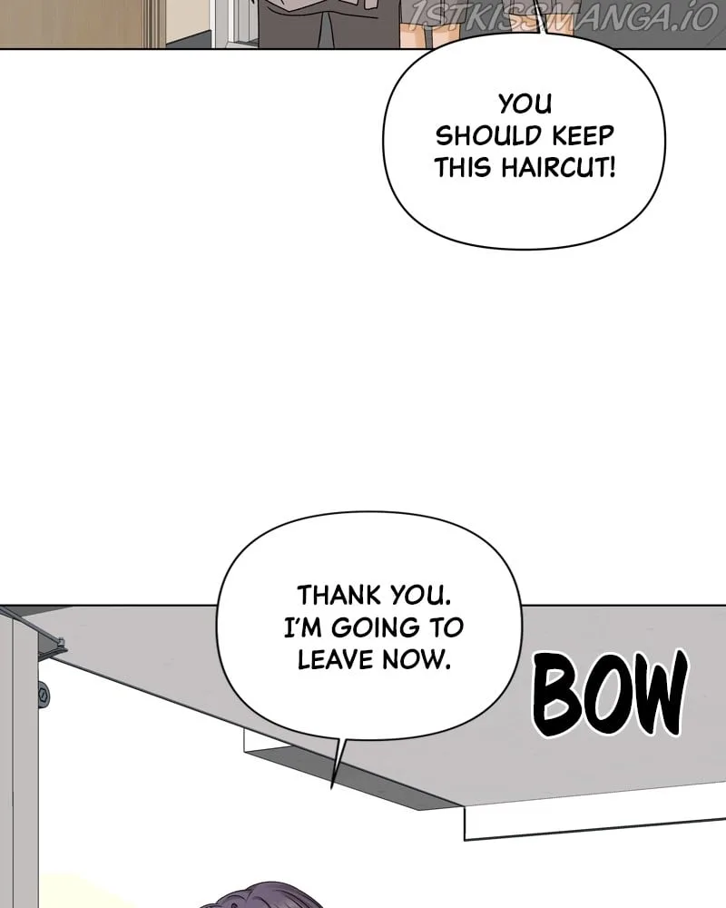 The Fox Club Chapter 19 page 61