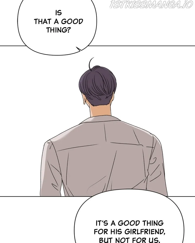 The Fox Club Chapter 19 page 65