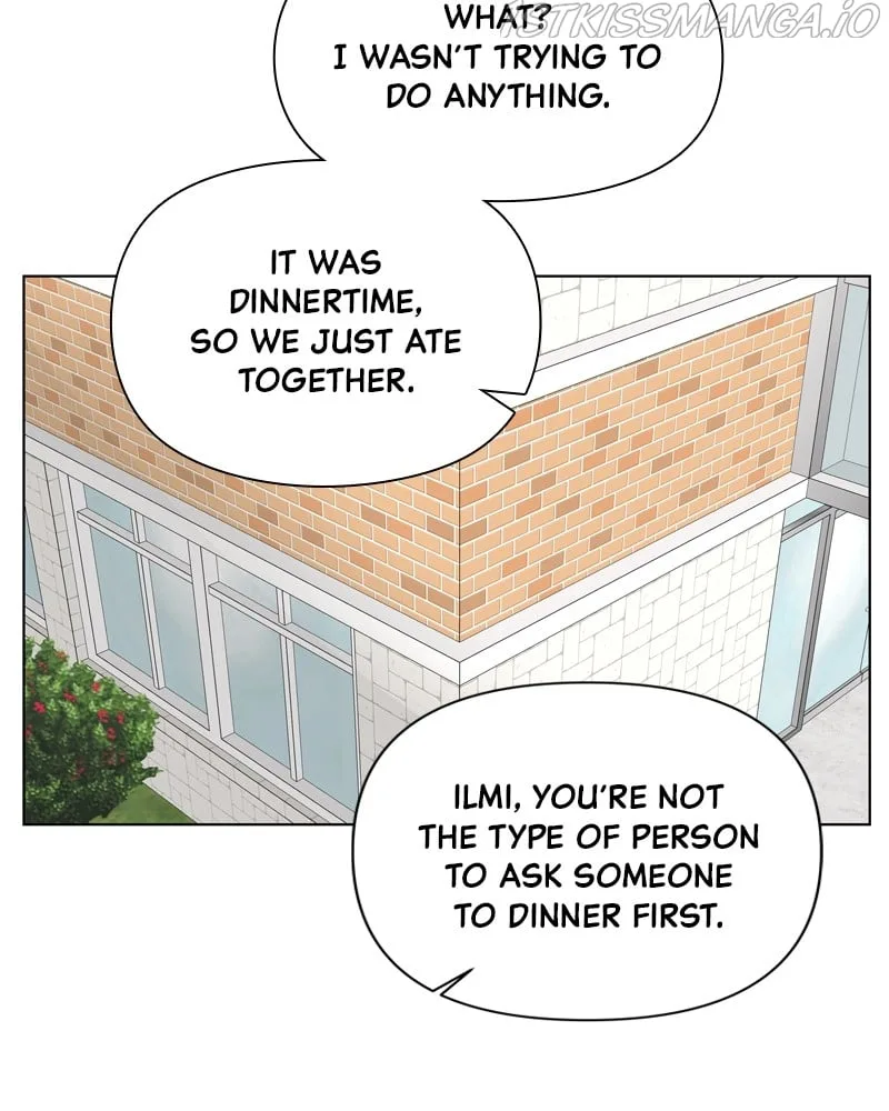 The Fox Club Chapter 19 page 78