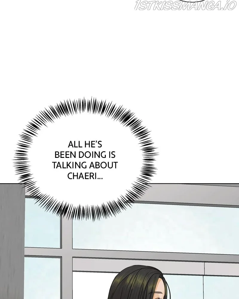 The Fox Club Chapter 19 page 93