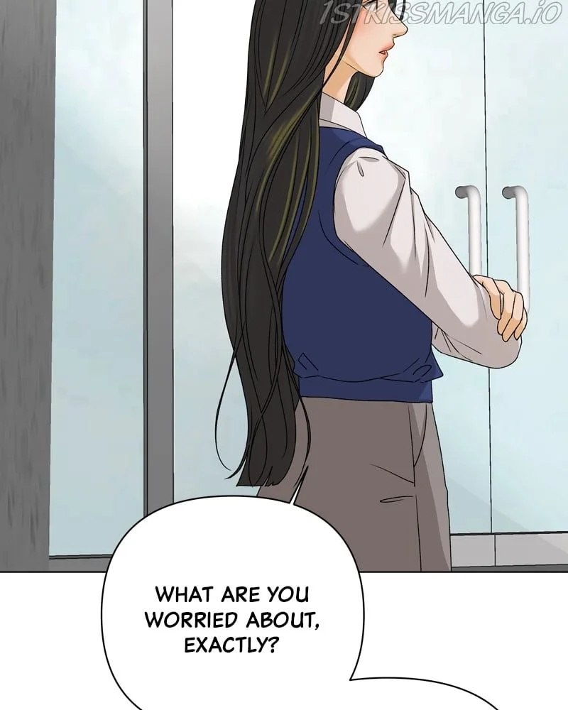 The Fox Club Chapter 19 page 94