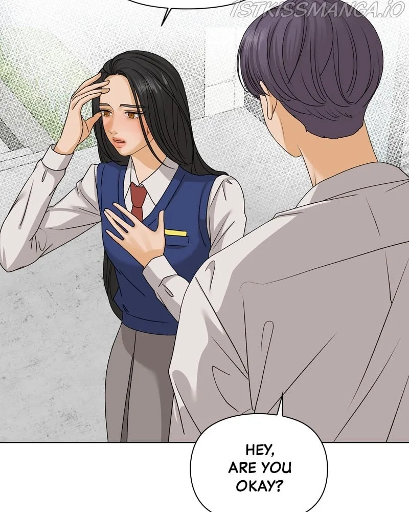 The Fox Club Chapter 19 page 100
