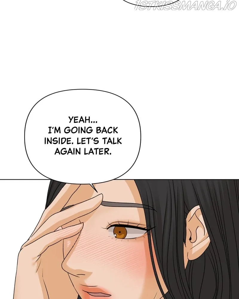 The Fox Club Chapter 19 page 101