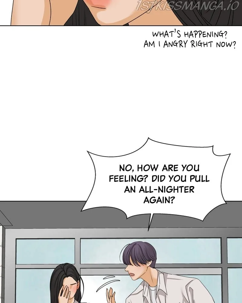 The Fox Club Chapter 19 page 102