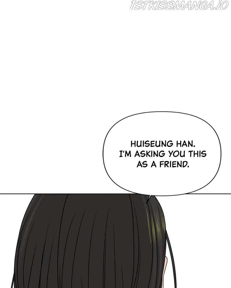 The Fox Club Chapter 19 page 114