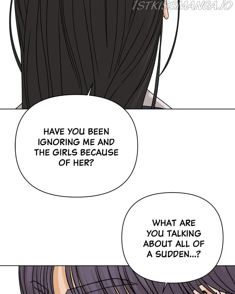 The Fox Club Chapter 19 page 115