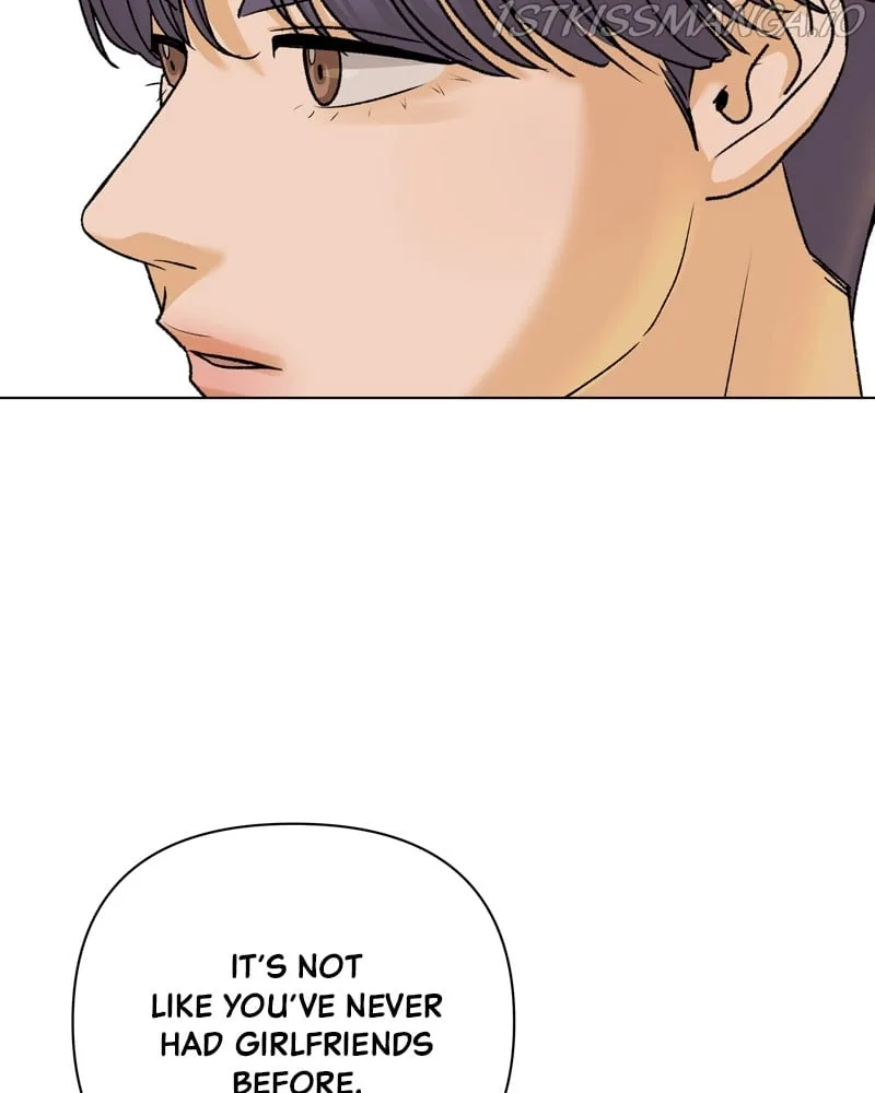 The Fox Club Chapter 19 page 116