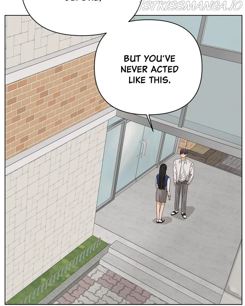 The Fox Club Chapter 19 page 117