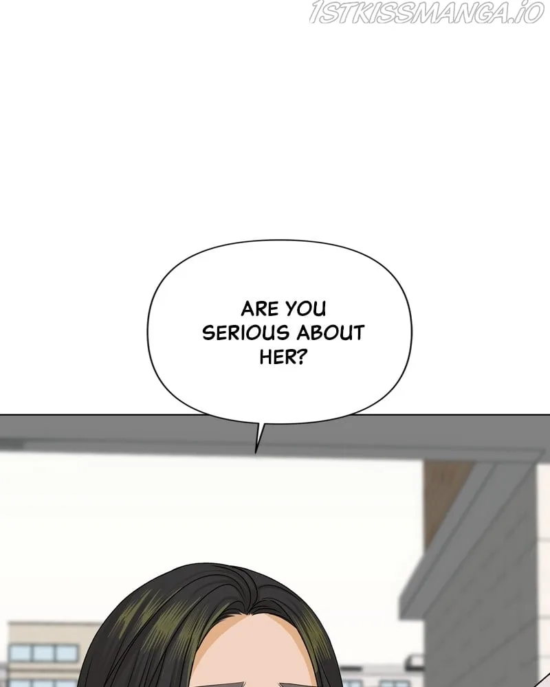 The Fox Club Chapter 19 page 118