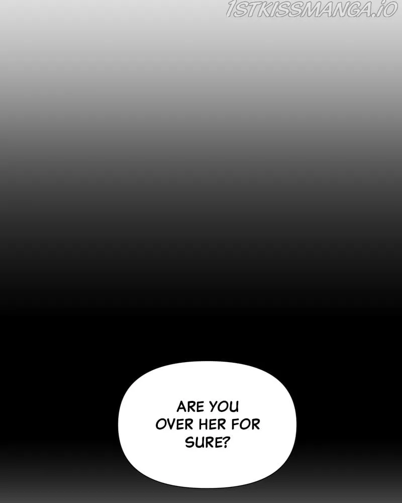 The Fox Club Chapter 19 page 122