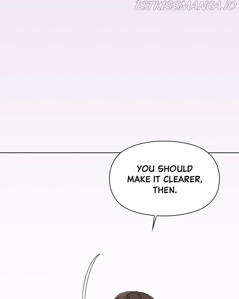 The Fox Club Chapter 19 page 130