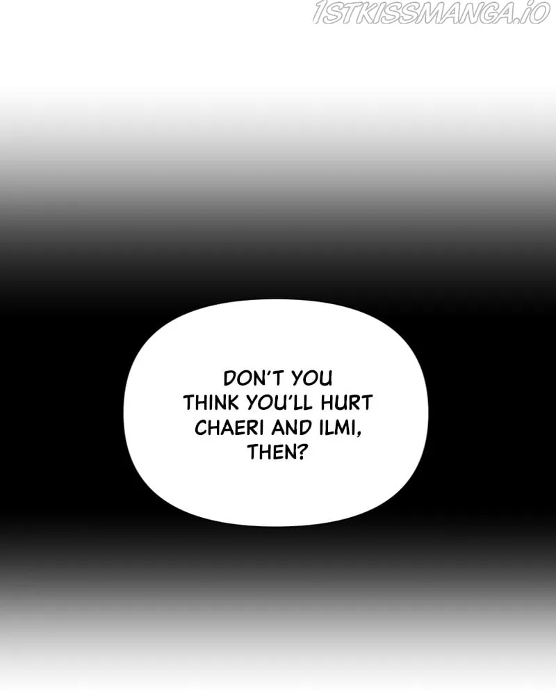 The Fox Club Chapter 19 page 133