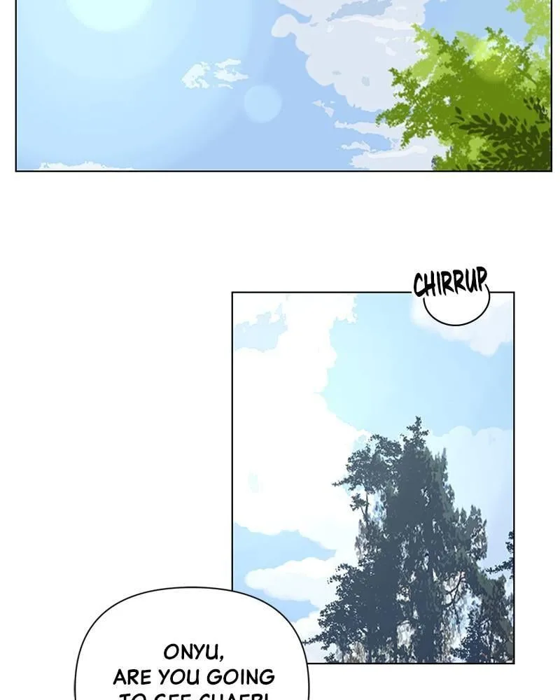 The Fox Club Chapter 2 page 3