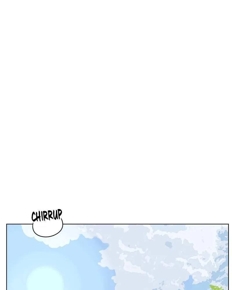 The Fox Club Chapter 2 page 2