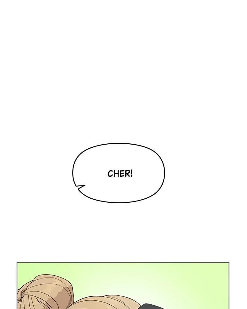 The Fox Club Chapter 2 page 15