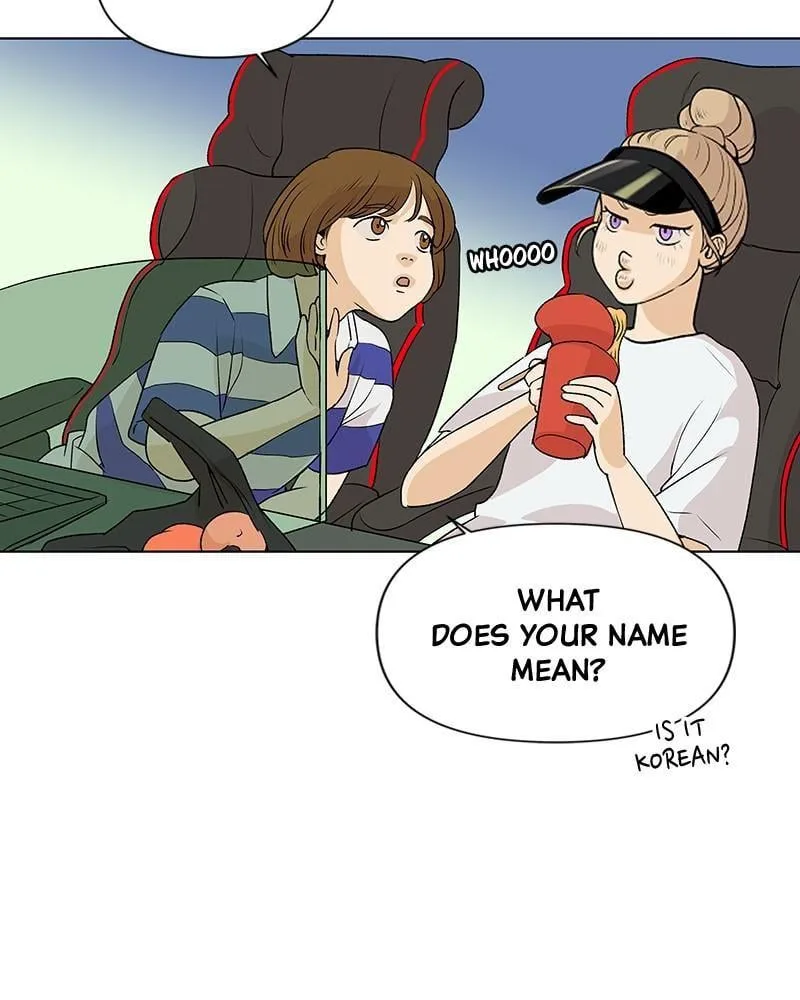 The Fox Club Chapter 2 page 30