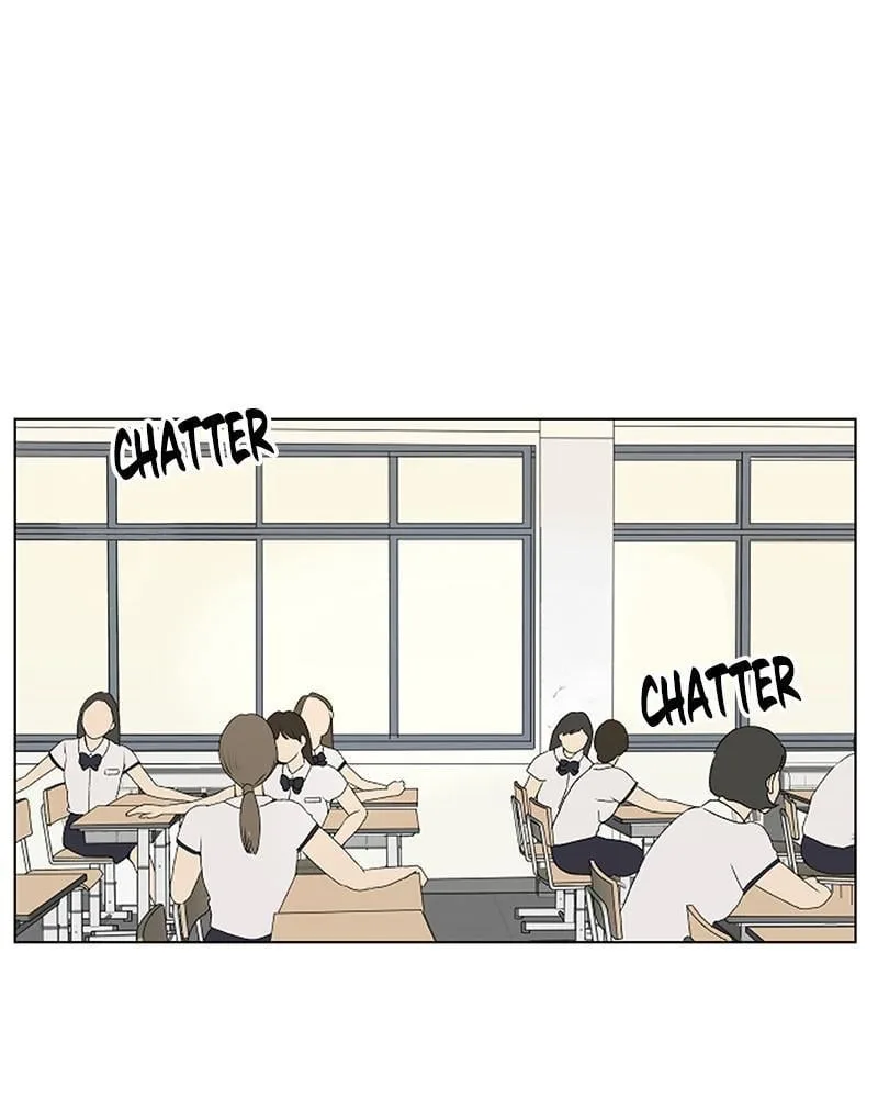 The Fox Club Chapter 2 page 43