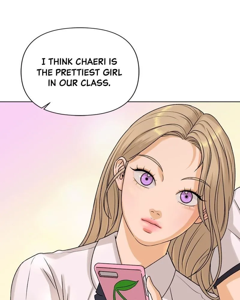 The Fox Club Chapter 2 page 51