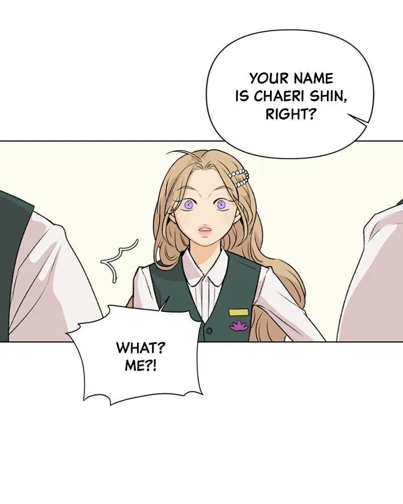 The Fox Club Chapter 2 page 59