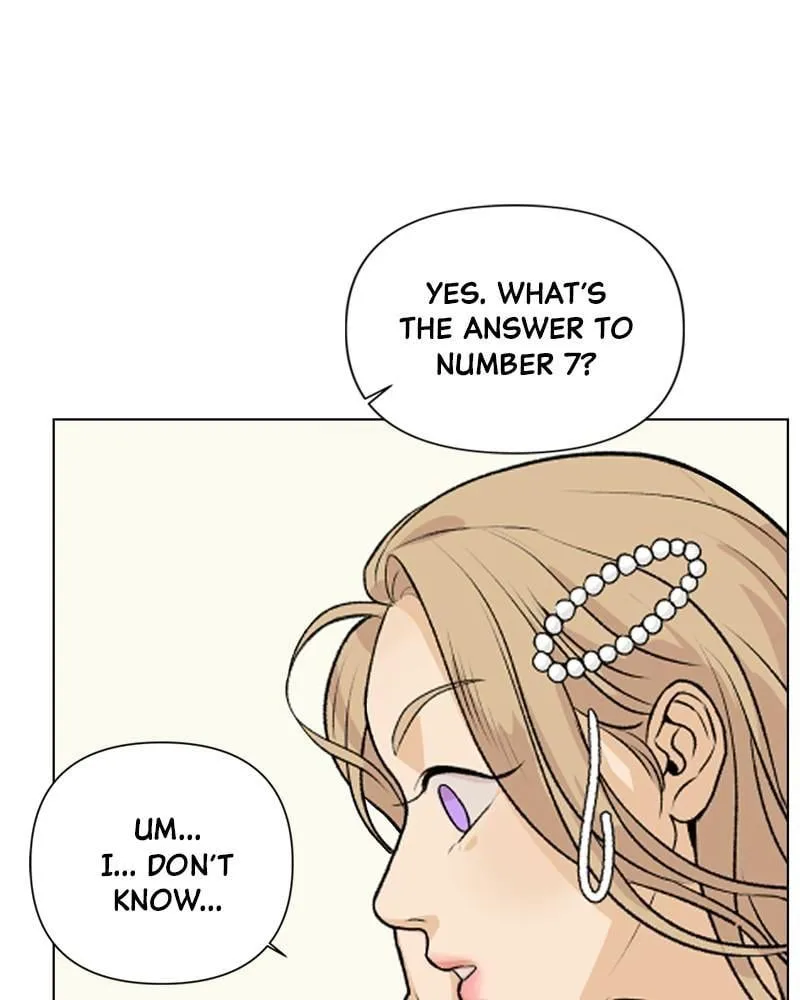 The Fox Club Chapter 2 page 60
