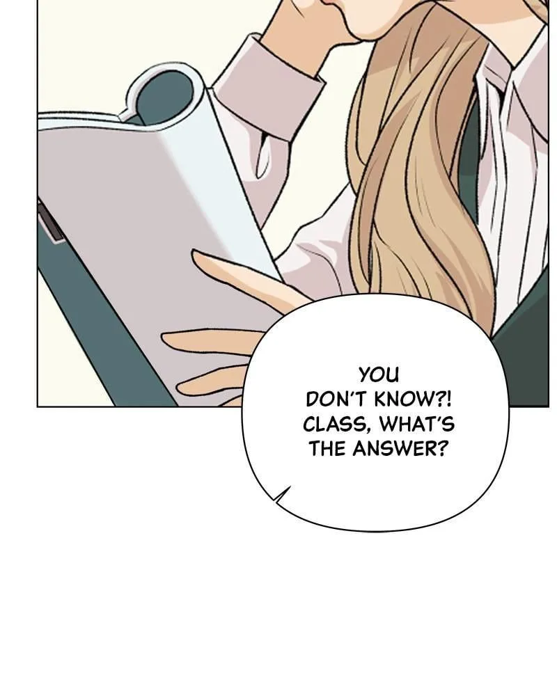 The Fox Club Chapter 2 page 61