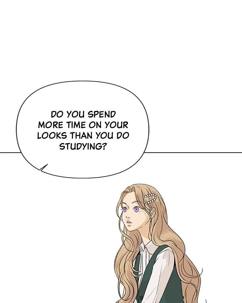 The Fox Club Chapter 2 page 63