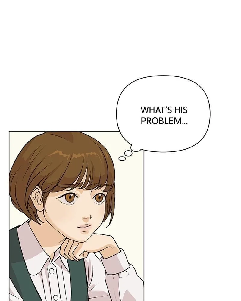 The Fox Club Chapter 2 page 66