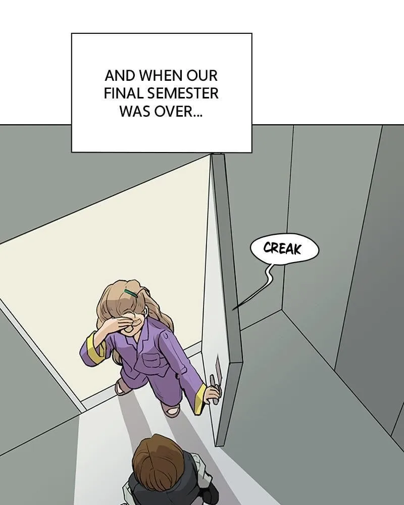 The Fox Club Chapter 2 page 68