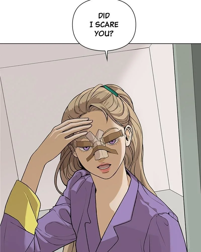 The Fox Club Chapter 2 page 70