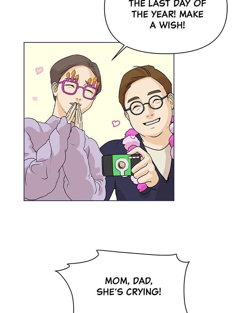The Fox Club Chapter 2 page 83
