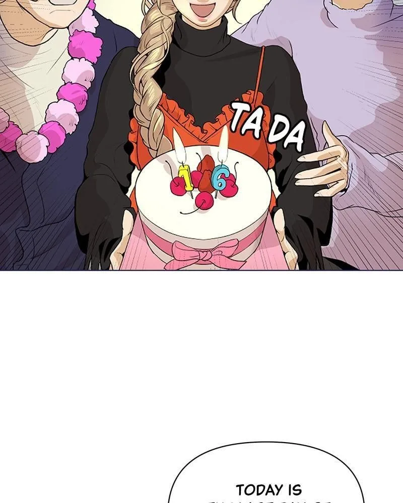 The Fox Club Chapter 2 page 82