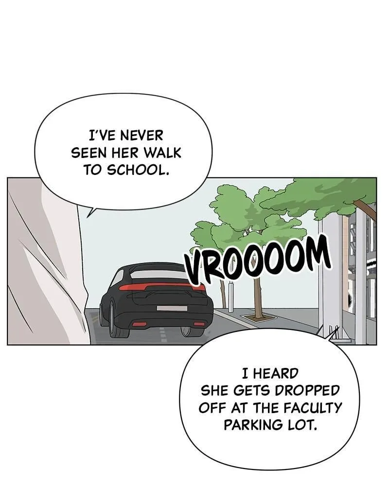 The Fox Club Chapter 2 page 92