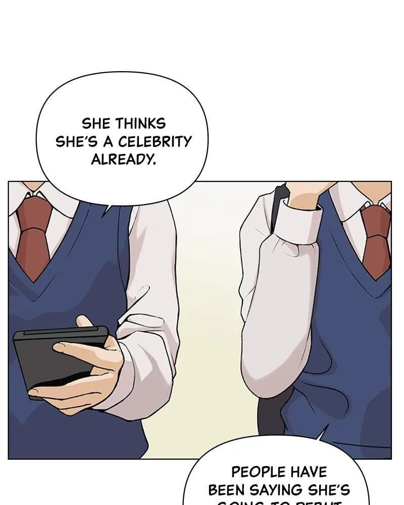 The Fox Club Chapter 2 page 93