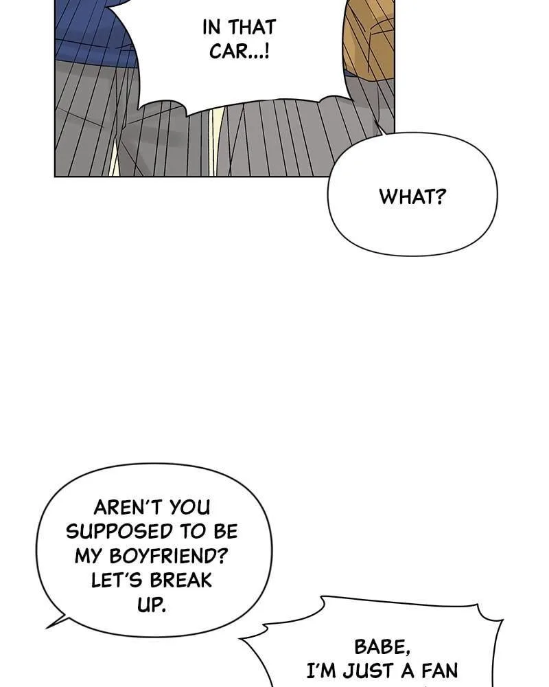 The Fox Club Chapter 2 page 96
