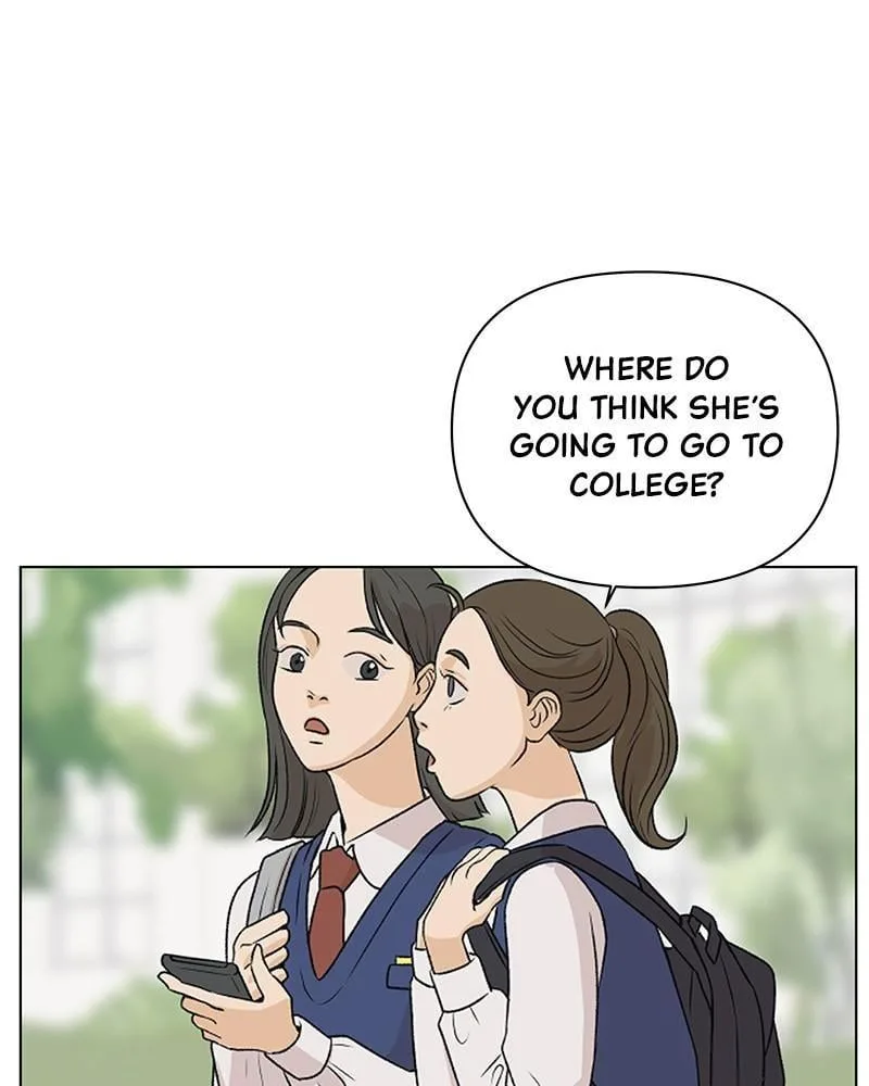 The Fox Club Chapter 2 page 98