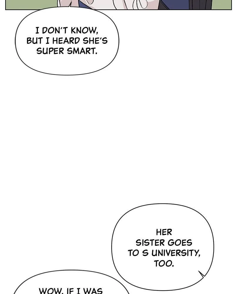 The Fox Club Chapter 2 page 99