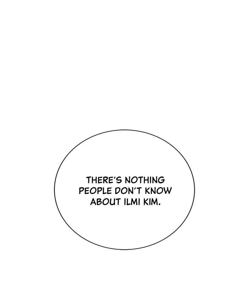The Fox Club Chapter 2 page 101