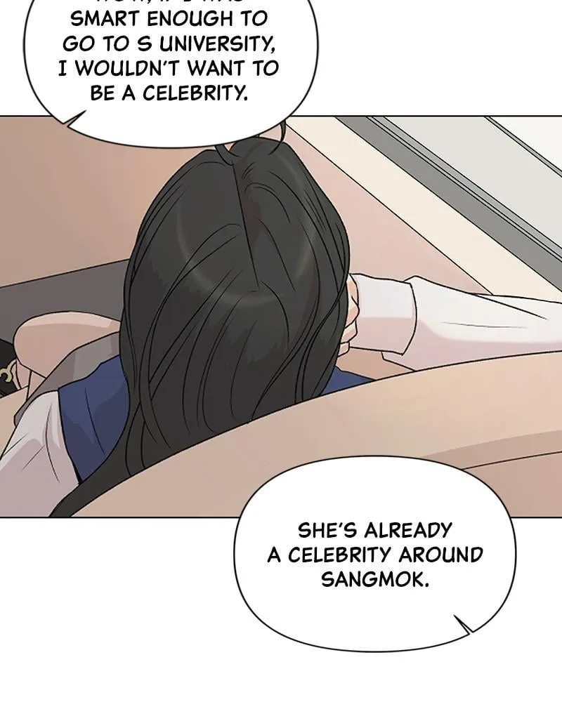 The Fox Club Chapter 2 page 100