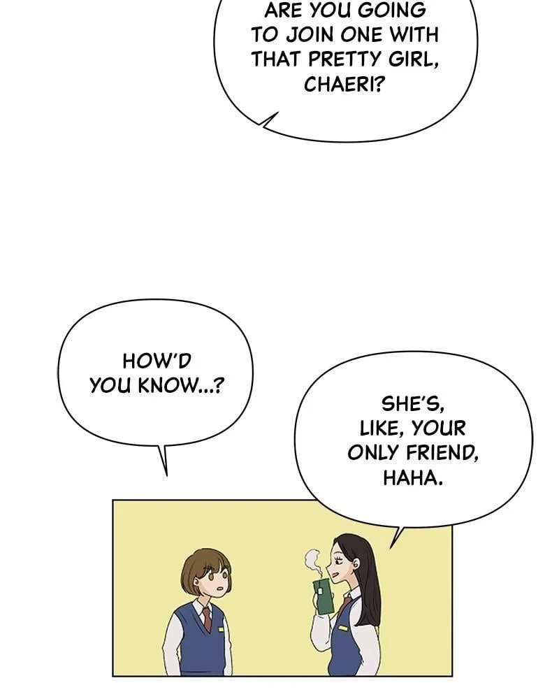 The Fox Club Chapter 2 page 107